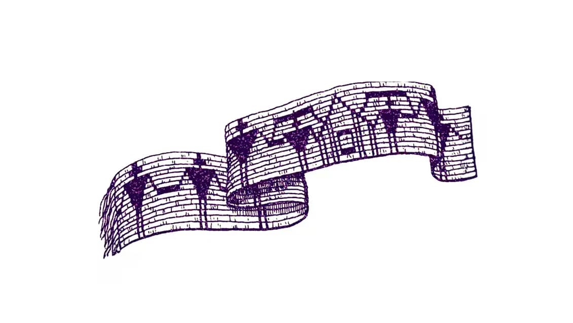 Haudenosaunee Impact Recognized by Congress Updated Header