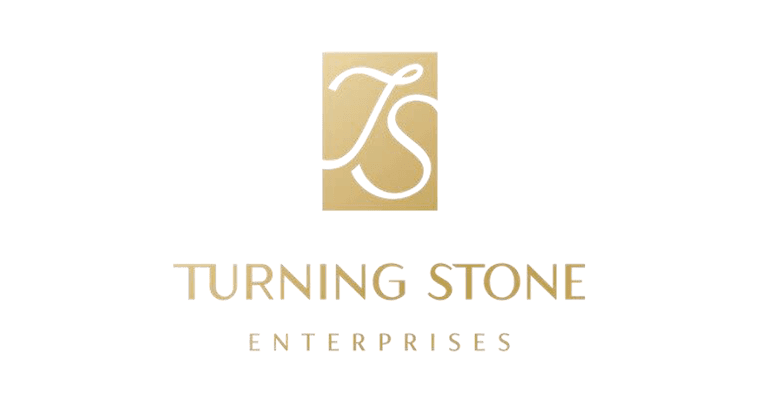 Turning Stone Enterprises awards promotions to first team members to complete the Innovative Skilled Trades Education Program