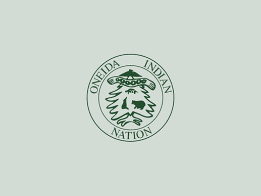 Default card image