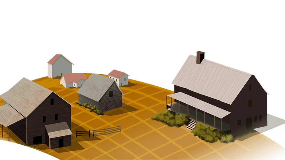 Milestone Living Legacy Reacquiring Our Homelands Content Block Accent Image